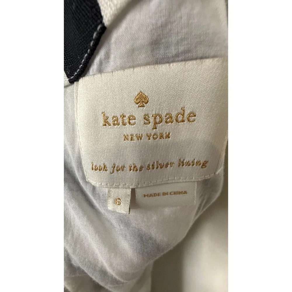 Kate Spade 